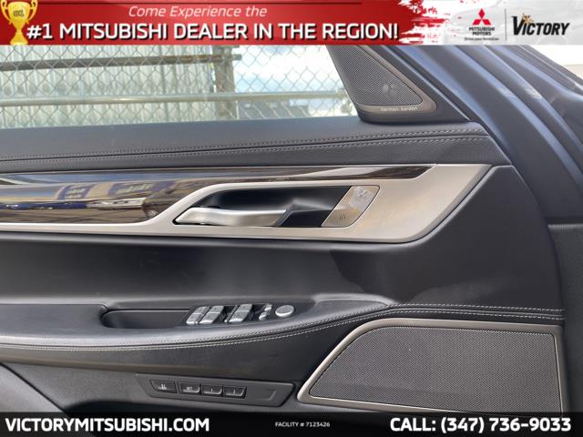 2020 BMW 7 Series 740i xDrive, available for sale in Freehold, New Jersey | Shop Auto. Freehold, New Jersey 2020 BMW 7 Series 740i xDrive, available for sale in Freehold, New Jersey | Shop Auto. Freehold, New Jersey