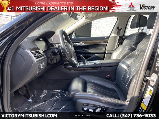 2020 BMW 7 Series 740i xDrive, available for sale in Freehold, New Jersey | Shop Auto. Freehold, New Jersey 2020 BMW 7 Series 740i xDrive, available for sale in Freehold, New Jersey | Shop Auto. Freehold, New Jersey