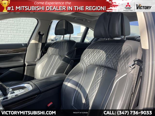 2020 BMW 7 Series 740i xDrive, available for sale in Freehold, New Jersey | Shop Auto. Freehold, New Jersey 2020 BMW 7 Series 740i xDrive, available for sale in Freehold, New Jersey | Shop Auto. Freehold, New Jersey