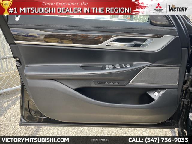 2020 BMW 7 Series 740i xDrive, available for sale in Freehold, New Jersey | Shop Auto. Freehold, New Jersey 2020 BMW 7 Series 740i xDrive, available for sale in Freehold, New Jersey | Shop Auto. Freehold, New Jersey