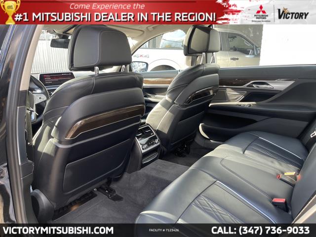 2020 BMW 7 Series 740i xDrive, available for sale in Freehold, New Jersey | Shop Auto. Freehold, New Jersey 2020 BMW 7 Series 740i xDrive, available for sale in Freehold, New Jersey | Shop Auto. Freehold, New Jersey