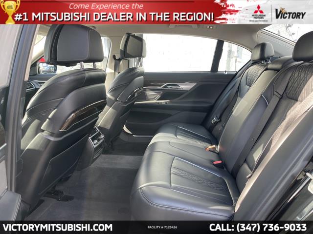 2020 BMW 7 Series 740i xDrive, available for sale in Freehold, New Jersey | Shop Auto. Freehold, New Jersey 2020 BMW 7 Series 740i xDrive, available for sale in Freehold, New Jersey | Shop Auto. Freehold, New Jersey