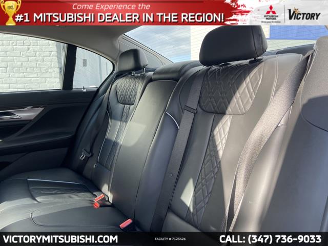 2020 BMW 7 Series 740i xDrive, available for sale in Freehold, New Jersey | Shop Auto. Freehold, New Jersey 2020 BMW 7 Series 740i xDrive, available for sale in Freehold, New Jersey | Shop Auto. Freehold, New Jersey