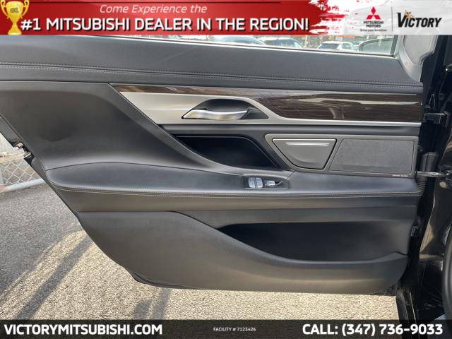 2020 BMW 7 Series 740i xDrive, available for sale in Freehold, New Jersey | Shop Auto. Freehold, New Jersey 2020 BMW 7 Series 740i xDrive, available for sale in Freehold, New Jersey | Shop Auto. Freehold, New Jersey