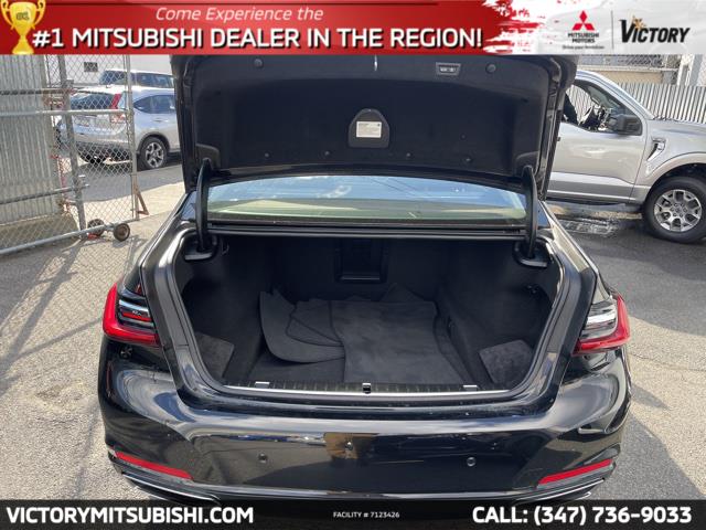 2020 BMW 7 Series 740i xDrive, available for sale in Freehold, New Jersey | Shop Auto. Freehold, New Jersey 2020 BMW 7 Series 740i xDrive, available for sale in Freehold, New Jersey | Shop Auto. Freehold, New Jersey