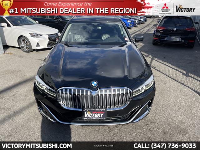 2020 BMW 7 Series 740i xDrive, available for sale in Freehold, New Jersey | Shop Auto. Freehold, New Jersey 2020 BMW 7 Series 740i xDrive, available for sale in Freehold, New Jersey | Shop Auto. Freehold, New Jersey