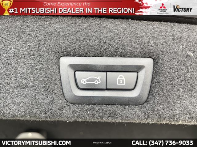 2020 BMW 7 Series 740i xDrive, available for sale in Freehold, New Jersey | Shop Auto. Freehold, New Jersey 2020 BMW 7 Series 740i xDrive, available for sale in Freehold, New Jersey | Shop Auto. Freehold, New Jersey