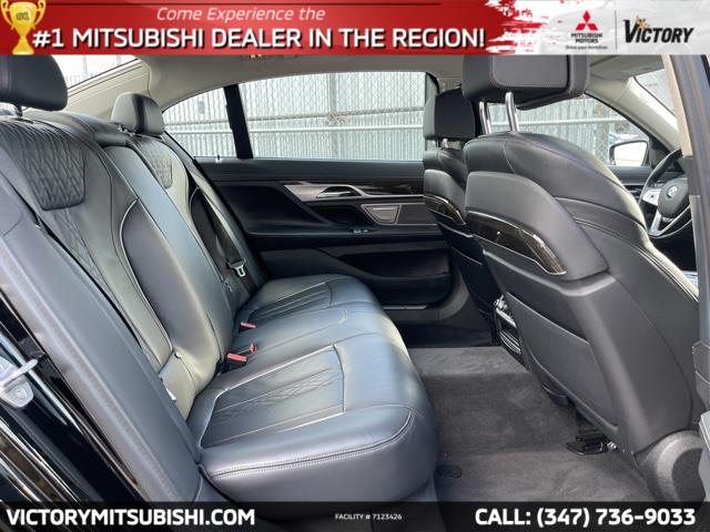2020 BMW 7 Series 740i xDrive, available for sale in Freehold, New Jersey | Shop Auto. Freehold, New Jersey 2020 BMW 7 Series 740i xDrive, available for sale in Freehold, New Jersey | Shop Auto. Freehold, New Jersey