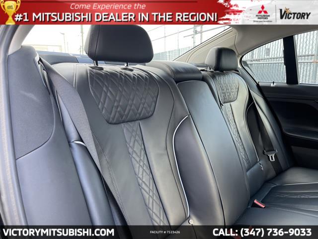2020 BMW 7 Series 740i xDrive, available for sale in Freehold, New Jersey | Shop Auto. Freehold, New Jersey 2020 BMW 7 Series 740i xDrive, available for sale in Freehold, New Jersey | Shop Auto. Freehold, New Jersey