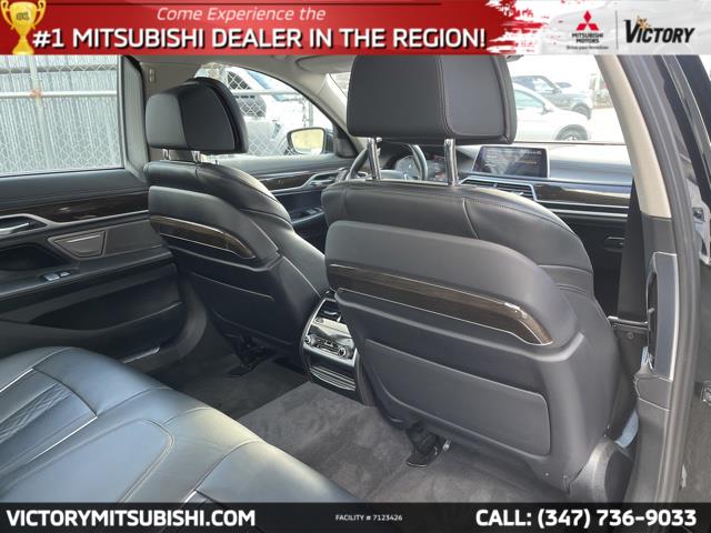 2020 BMW 7 Series 740i xDrive, available for sale in Freehold, New Jersey | Shop Auto. Freehold, New Jersey 2020 BMW 7 Series 740i xDrive, available for sale in Freehold, New Jersey | Shop Auto. Freehold, New Jersey