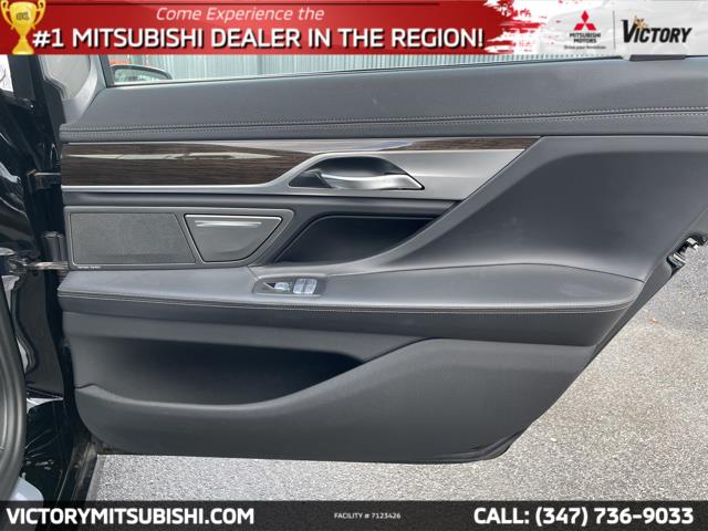 2020 BMW 7 Series 740i xDrive, available for sale in Freehold, New Jersey | Shop Auto. Freehold, New Jersey 2020 BMW 7 Series 740i xDrive, available for sale in Freehold, New Jersey | Shop Auto. Freehold, New Jersey