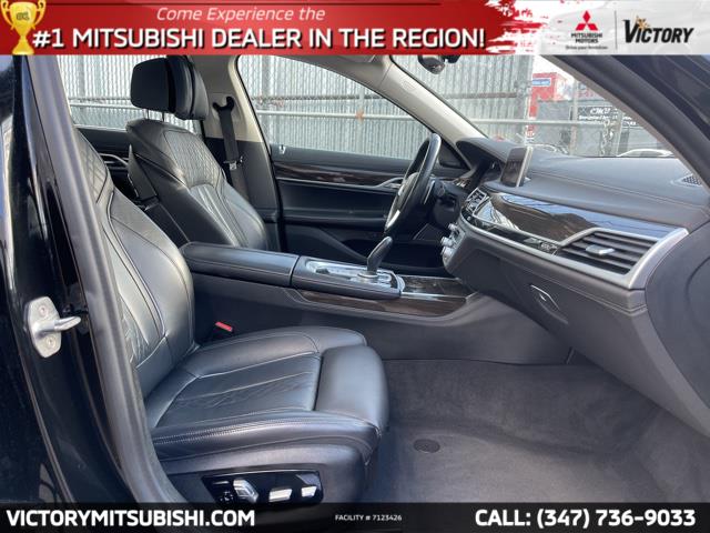 2020 BMW 7 Series 740i xDrive, available for sale in Freehold, New Jersey | Shop Auto. Freehold, New Jersey 2020 BMW 7 Series 740i xDrive, available for sale in Freehold, New Jersey | Shop Auto. Freehold, New Jersey