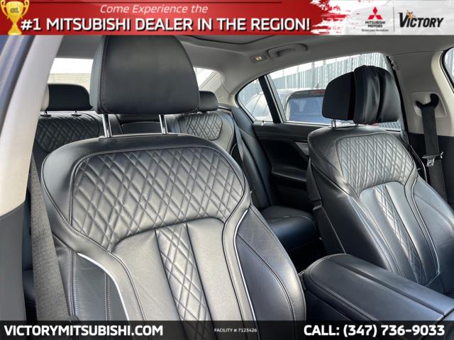 2020 BMW 7 Series 740i xDrive, available for sale in Freehold, New Jersey | Shop Auto. Freehold, New Jersey 2020 BMW 7 Series 740i xDrive, available for sale in Freehold, New Jersey | Shop Auto. Freehold, New Jersey