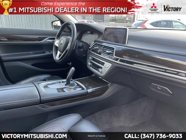2020 BMW 7 Series 740i xDrive, available for sale in Freehold, New Jersey | Shop Auto. Freehold, New Jersey 2020 BMW 7 Series 740i xDrive, available for sale in Freehold, New Jersey | Shop Auto. Freehold, New Jersey