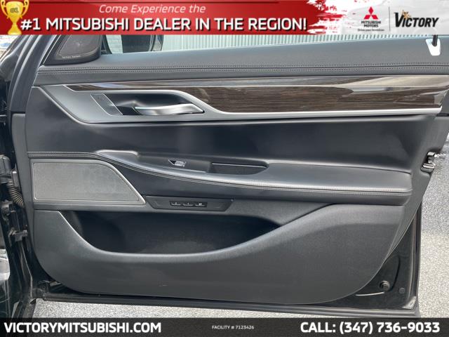 2020 BMW 7 Series 740i xDrive, available for sale in Freehold, New Jersey | Shop Auto. Freehold, New Jersey 2020 BMW 7 Series 740i xDrive, available for sale in Freehold, New Jersey | Shop Auto. Freehold, New Jersey