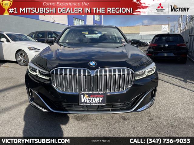 2020 BMW 7 Series 740i xDrive, available for sale in Freehold, New Jersey | Shop Auto. Freehold, New Jersey 2020 BMW 7 Series 740i xDrive, available for sale in Freehold, New Jersey | Shop Auto. Freehold, New Jersey