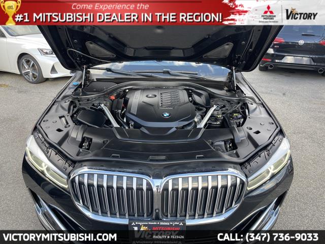 2020 BMW 7 Series 740i xDrive, available for sale in Freehold, New Jersey | Shop Auto. Freehold, New Jersey 2020 BMW 7 Series 740i xDrive, available for sale in Freehold, New Jersey | Shop Auto. Freehold, New Jersey