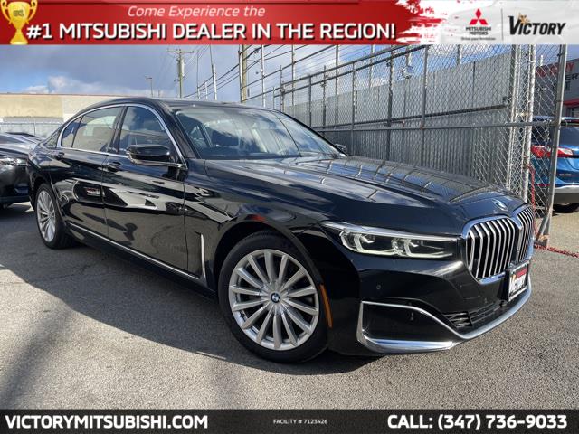 2020 BMW 7 Series 740i xDrive, available for sale in Freehold, New Jersey | Shop Auto. Freehold, New Jersey 2020 BMW 7 Series 740i xDrive, available for sale in Freehold, New Jersey | Shop Auto. Freehold, New Jersey