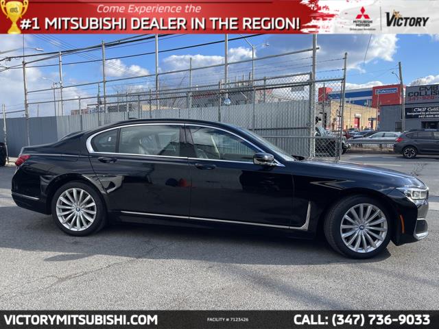 2020 BMW 7 Series 740i xDrive, available for sale in Freehold, New Jersey | Shop Auto. Freehold, New Jersey 2020 BMW 7 Series 740i xDrive, available for sale in Freehold, New Jersey | Shop Auto. Freehold, New Jersey