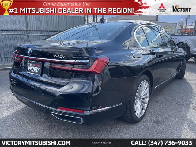2020 BMW 7 Series 740i xDrive, available for sale in Freehold, New Jersey | Shop Auto. Freehold, New Jersey 2020 BMW 7 Series 740i xDrive, available for sale in Freehold, New Jersey | Shop Auto. Freehold, New Jersey