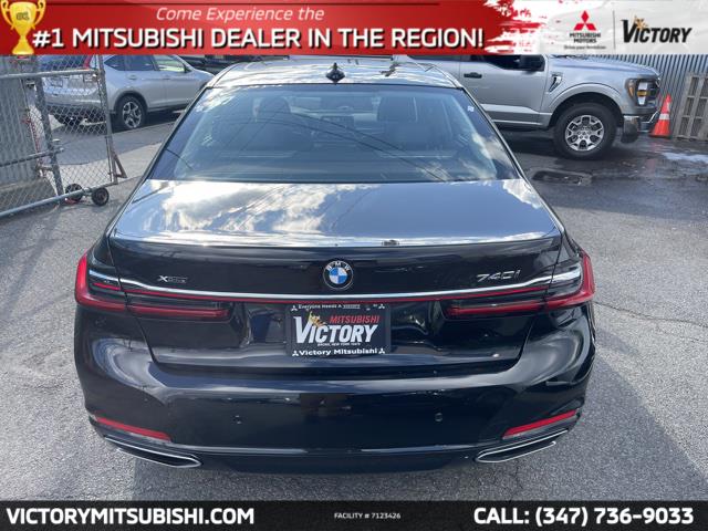 2020 BMW 7 Series 740i xDrive, available for sale in Freehold, New Jersey | Shop Auto. Freehold, New Jersey 2020 BMW 7 Series 740i xDrive, available for sale in Freehold, New Jersey | Shop Auto. Freehold, New Jersey