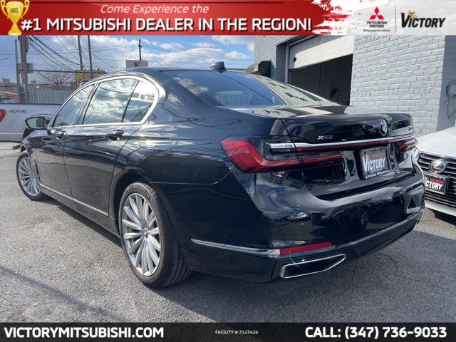2020 BMW 7 Series 740i xDrive, available for sale in Freehold, New Jersey | Shop Auto. Freehold, New Jersey 2020 BMW 7 Series 740i xDrive, available for sale in Freehold, New Jersey | Shop Auto. Freehold, New Jersey