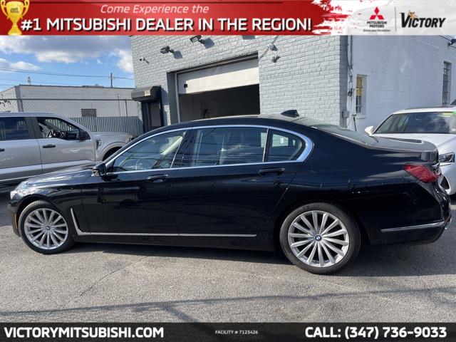 2020 BMW 7 Series 740i xDrive, available for sale in Freehold, New Jersey | Shop Auto. Freehold, New Jersey 2020 BMW 7 Series 740i xDrive, available for sale in Freehold, New Jersey | Shop Auto. Freehold, New Jersey