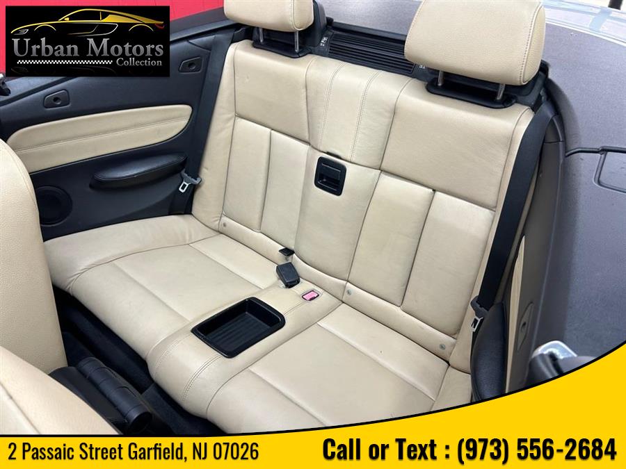 2012 BMW 1 Series 128i, available for sale in Garfield, New Jersey | Urban Motors Collection. Garfield, New Jersey 2012 BMW 1 Series 128i, available for sale in Garfield, New Jersey | Urban Motors Collection. Garfield, New Jersey