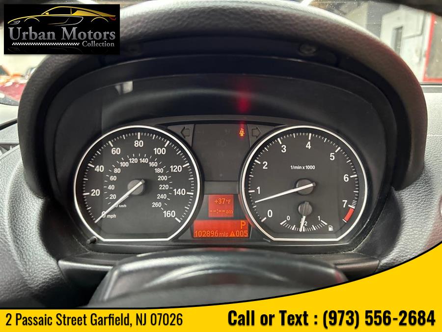 2012 BMW 1 Series 128i, available for sale in Garfield, New Jersey | Urban Motors Collection. Garfield, New Jersey 2012 BMW 1 Series 128i, available for sale in Garfield, New Jersey | Urban Motors Collection. Garfield, New Jersey