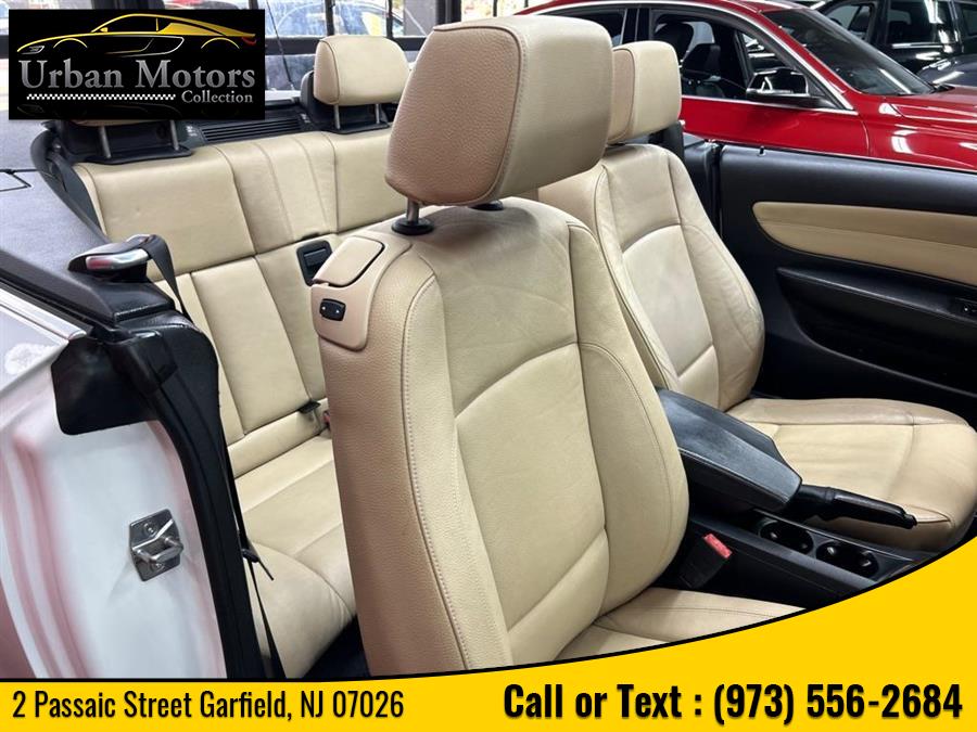 2012 BMW 1 Series 128i, available for sale in Garfield, New Jersey | Urban Motors Collection. Garfield, New Jersey 2012 BMW 1 Series 128i, available for sale in Garfield, New Jersey | Urban Motors Collection. Garfield, New Jersey