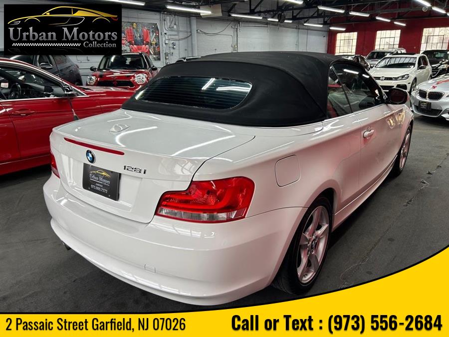 2012 BMW 1 Series 128i, available for sale in Garfield, New Jersey | Urban Motors Collection. Garfield, New Jersey 2012 BMW 1 Series 128i, available for sale in Garfield, New Jersey | Urban Motors Collection. Garfield, New Jersey
