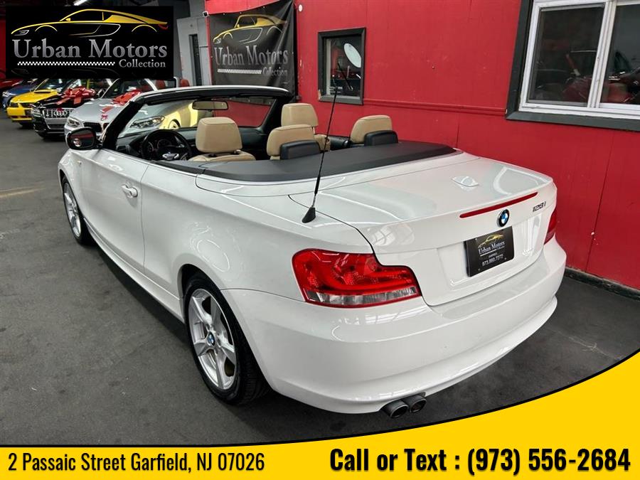 2012 BMW 1 Series 128i, available for sale in Garfield, New Jersey | Urban Motors Collection. Garfield, New Jersey 2012 BMW 1 Series 128i, available for sale in Garfield, New Jersey | Urban Motors Collection. Garfield, New Jersey