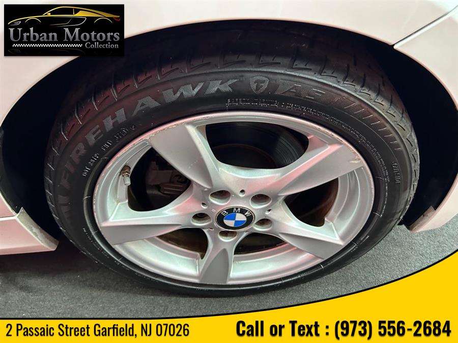 2012 BMW 1 Series 128i, available for sale in Garfield, New Jersey | Urban Motors Collection. Garfield, New Jersey 2012 BMW 1 Series 128i, available for sale in Garfield, New Jersey | Urban Motors Collection. Garfield, New Jersey