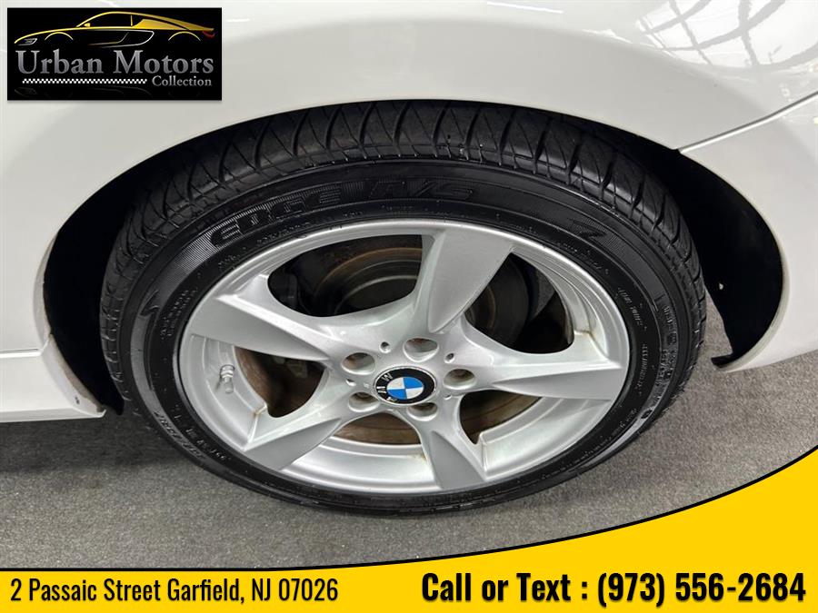2012 BMW 1 Series 128i, available for sale in Garfield, New Jersey | Urban Motors Collection. Garfield, New Jersey 2012 BMW 1 Series 128i, available for sale in Garfield, New Jersey | Urban Motors Collection. Garfield, New Jersey