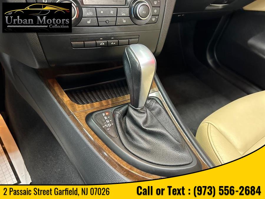 2012 BMW 1 Series 128i, available for sale in Garfield, New Jersey | Urban Motors Collection. Garfield, New Jersey 2012 BMW 1 Series 128i, available for sale in Garfield, New Jersey | Urban Motors Collection. Garfield, New Jersey