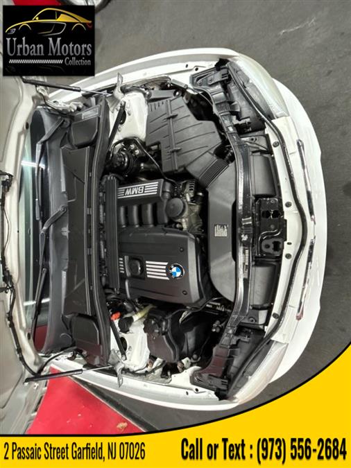 2012 BMW 1 Series 128i, available for sale in Garfield, New Jersey | Urban Motors Collection. Garfield, New Jersey 2012 BMW 1 Series 128i, available for sale in Garfield, New Jersey | Urban Motors Collection. Garfield, New Jersey