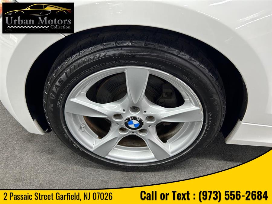 2012 BMW 1 Series 128i, available for sale in Garfield, New Jersey | Urban Motors Collection. Garfield, New Jersey 2012 BMW 1 Series 128i, available for sale in Garfield, New Jersey | Urban Motors Collection. Garfield, New Jersey