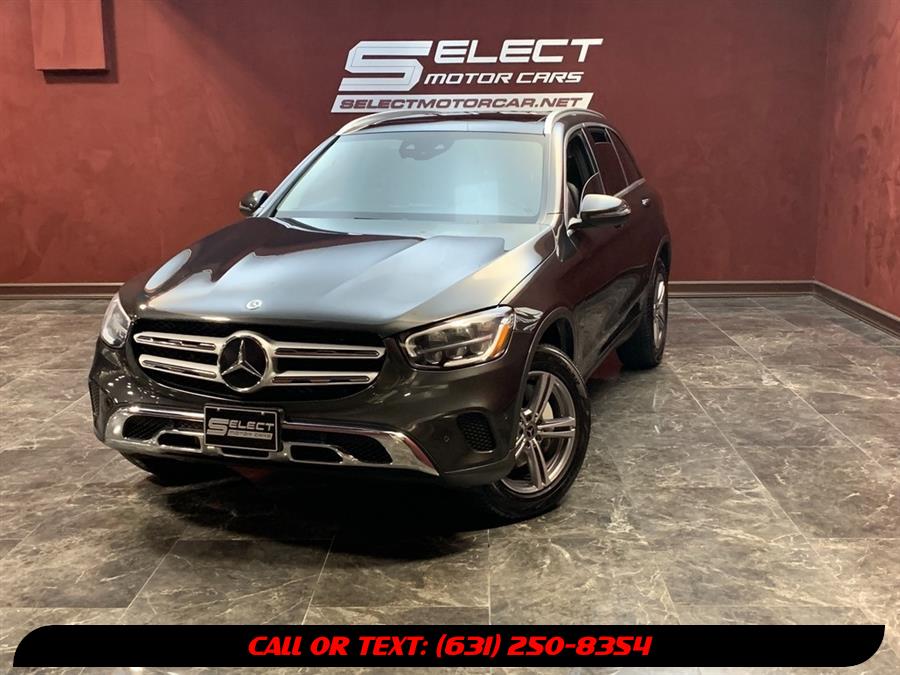 Preowned cars for sale in Deer Park, Dix Hills, Brentwood, West