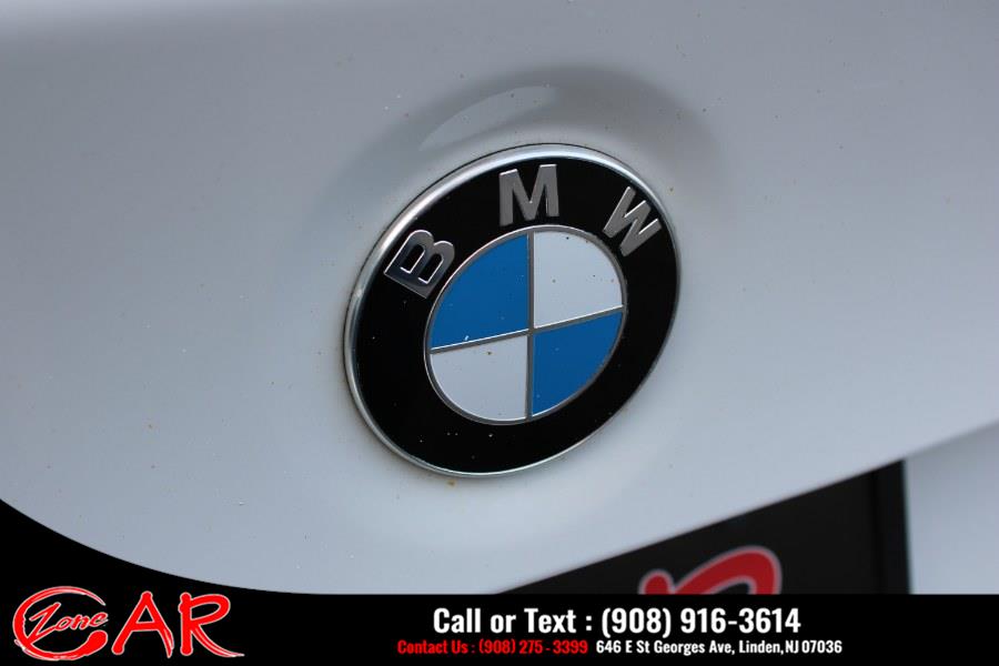 2018 BMW 4 Series 430i xDrive Gran Coupe, available for sale in Linden, New Jersey | Car Zone. Linden, New Jersey 2018 BMW 4 Series 430i xDrive Gran Coupe, available for sale in Linden, New Jersey | Car Zone. Linden, New Jersey