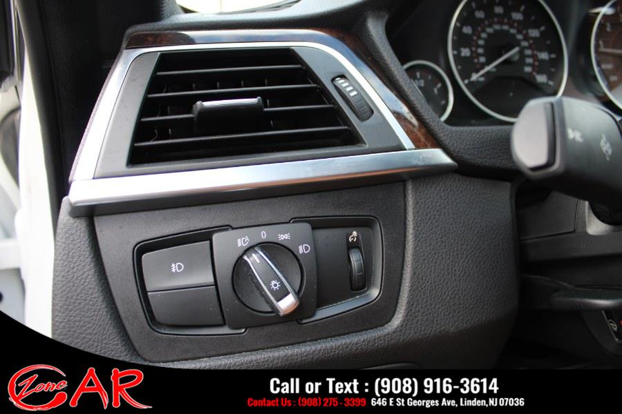 2018 BMW 4 Series 430i xDrive Gran Coupe, available for sale in Linden, New Jersey | Car Zone. Linden, New Jersey 2018 BMW 4 Series 430i xDrive Gran Coupe, available for sale in Linden, New Jersey | Car Zone. Linden, New Jersey