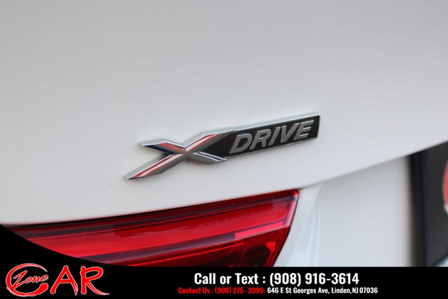2018 BMW 4 Series 430i xDrive Gran Coupe, available for sale in Linden, New Jersey | Car Zone. Linden, New Jersey 2018 BMW 4 Series 430i xDrive Gran Coupe, available for sale in Linden, New Jersey | Car Zone. Linden, New Jersey