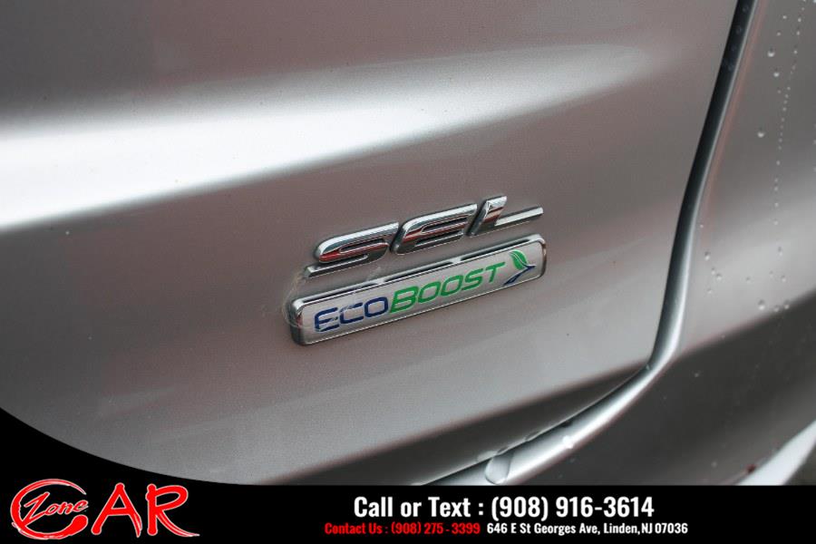 2019 Ford Fusion SEL FWD, available for sale in Linden, New Jersey | Car Zone. Linden, New Jersey 2019 Ford Fusion SEL FWD, available for sale in Linden, New Jersey | Car Zone. Linden, New Jersey
