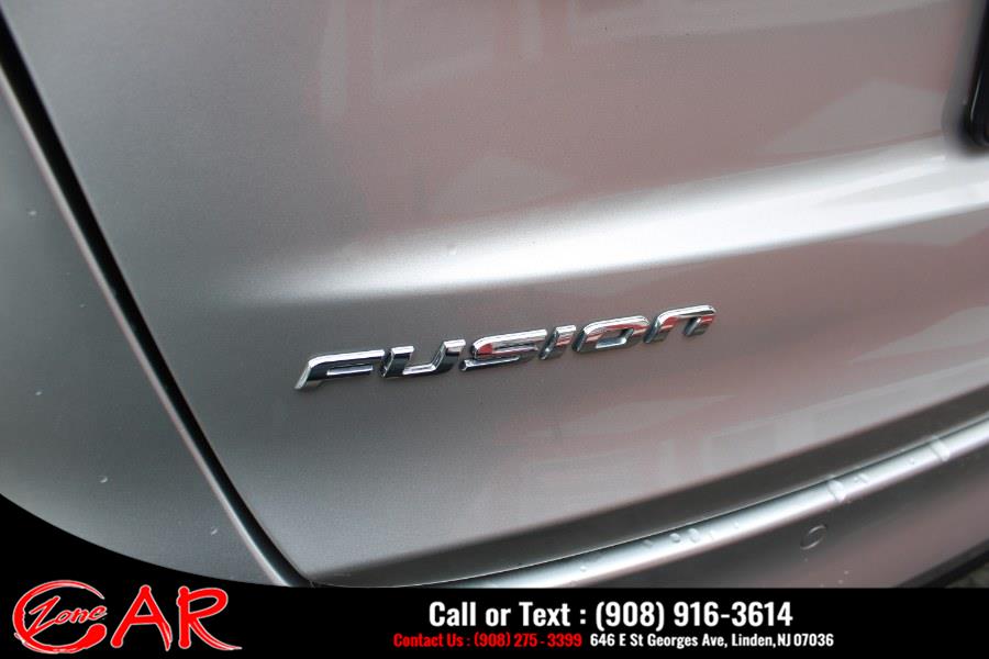 2019 Ford Fusion SEL FWD, available for sale in Linden, New Jersey | Car Zone. Linden, New Jersey 2019 Ford Fusion SEL FWD, available for sale in Linden, New Jersey | Car Zone. Linden, New Jersey
