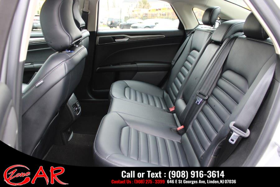 2019 Ford Fusion SEL FWD, available for sale in Linden, New Jersey | Car Zone. Linden, New Jersey 2019 Ford Fusion SEL FWD, available for sale in Linden, New Jersey | Car Zone. Linden, New Jersey