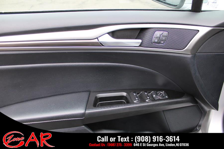 2019 Ford Fusion SEL FWD, available for sale in Linden, New Jersey | Car Zone. Linden, New Jersey 2019 Ford Fusion SEL FWD, available for sale in Linden, New Jersey | Car Zone. Linden, New Jersey