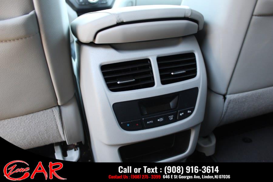 2016 Acura MDX SH-AWD 4dr w/Tech, available for sale in Linden, New Jersey | Car Zone. Linden, New Jersey 2016 Acura MDX SH-AWD 4dr w/Tech, available for sale in Linden, New Jersey | Car Zone. Linden, New Jersey