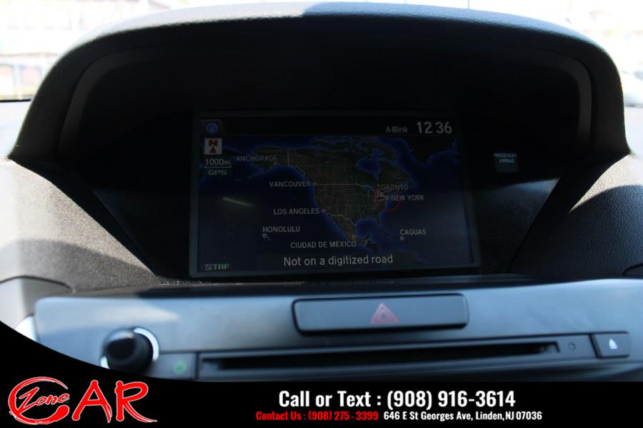 2016 Acura MDX SH-AWD 4dr w/Tech, available for sale in Linden, New Jersey | Car Zone. Linden, New Jersey 2016 Acura MDX SH-AWD 4dr w/Tech, available for sale in Linden, New Jersey | Car Zone. Linden, New Jersey