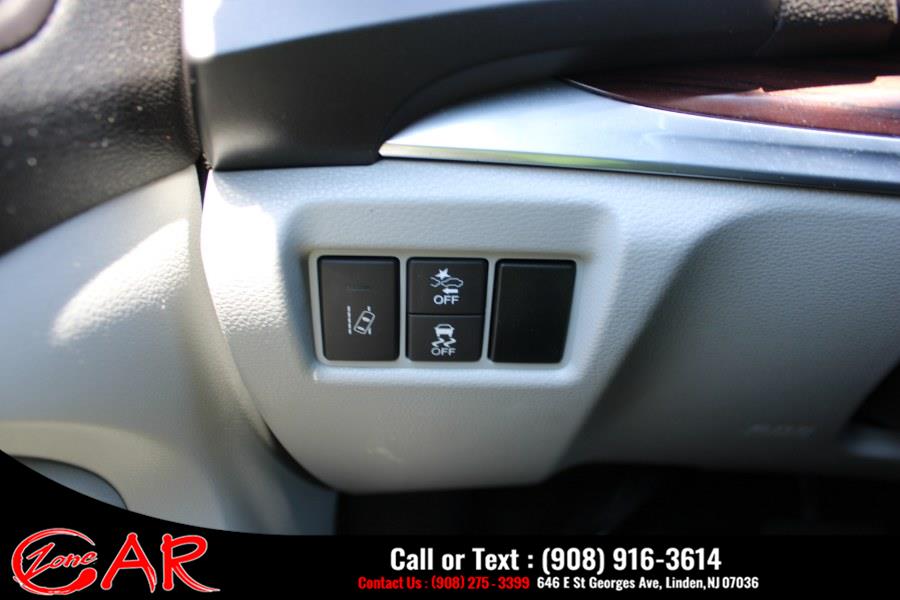 2016 Acura MDX SH-AWD 4dr w/Tech, available for sale in Linden, New Jersey | Car Zone. Linden, New Jersey 2016 Acura MDX SH-AWD 4dr w/Tech, available for sale in Linden, New Jersey | Car Zone. Linden, New Jersey