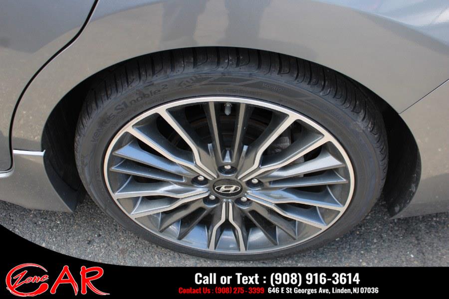 2018 Hyundai Elantra Sport 1.6T Auto (Ulsan), available for sale in Linden, New Jersey | Car Zone. Linden, New Jersey 2018 Hyundai Elantra Sport 1.6T Auto (Ulsan), available for sale in Linden, New Jersey | Car Zone. Linden, New Jersey