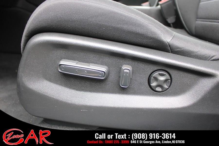2018 Honda CR-V EX AWD, available for sale in Linden, New Jersey | Car Zone. Linden, New Jersey 2018 Honda CR-V EX AWD, available for sale in Linden, New Jersey | Car Zone. Linden, New Jersey